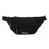 Sac banane Homme RG512 JERRY - RG512