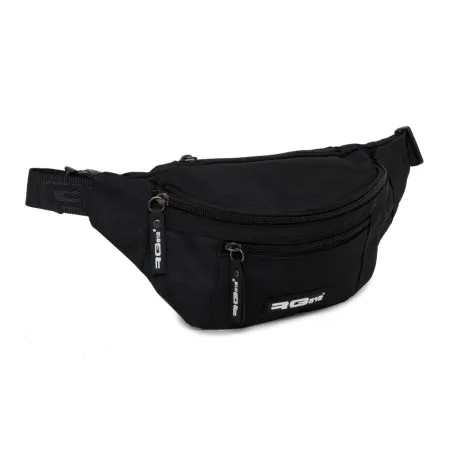 Sac banane Homme RG512 JERRY - RG512