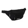 Sac banane Homme RG512 JERRY - RG512