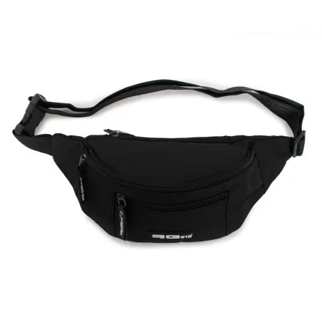 Sac banane Homme RG512 JERRY - RG512