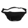 Sac banane Homme RG512 JERRY - RG512