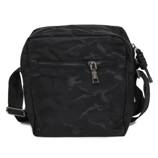 Sacoche Homme RG512 JAYDER - RG512