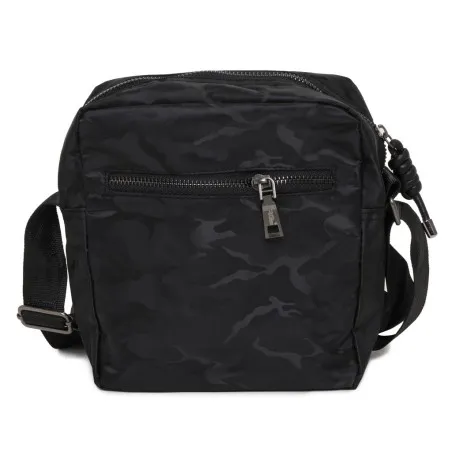 Sacoche Homme RG512 JAYDER - RG512
