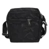 Sacoche Homme RG512 JAYDER - RG512