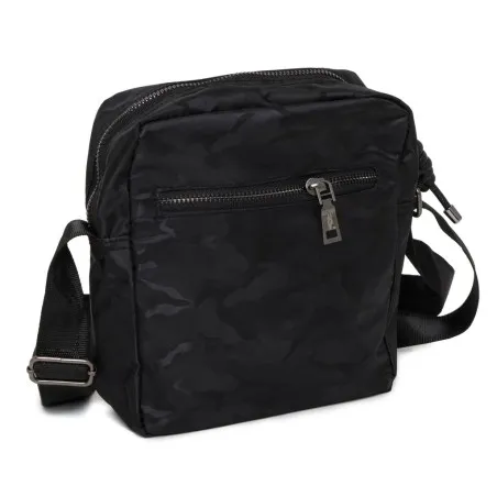 Sacoche Homme RG512 JAYDER - RG512