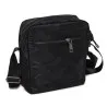 Sacoche Homme RG512 JAYDER - RG512