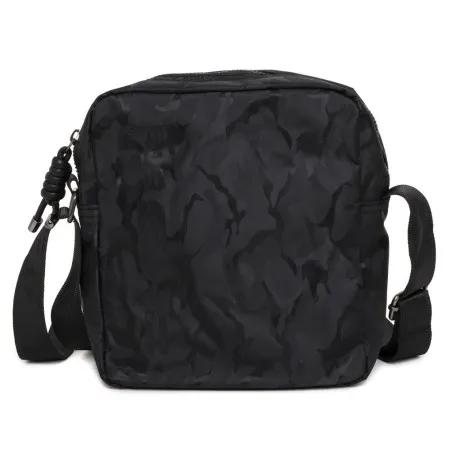 Sacoche Homme RG512 JAYDER - RG512