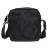 Sacoche Homme RG512 JAYDER - RG512
