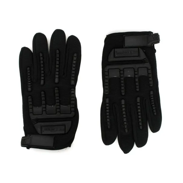 Gants RG512 JUSTIN - RG512