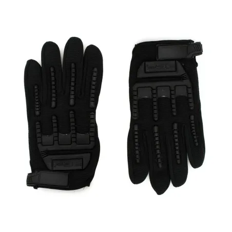 Gants RG512 JUSTIN - RG512