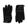 Gants RG512 JUSTIN - RG512