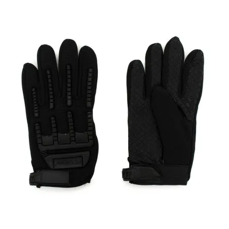 Gants RG512 JUSTIN - RG512