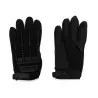 Gants RG512 JUSTIN - RG512