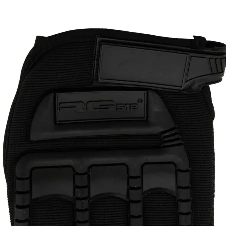 Gants RG512 JUSTIN - RG512
