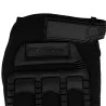 Gants RG512 JUSTIN - RG512