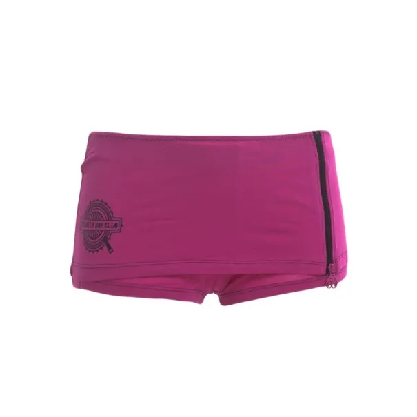 Shorts Femme FRANKIE MORELLO N11 - FRANKIE MORELLO