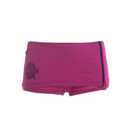 Shorts Femme FRANKIE MORELLO N11 - FRANKIE MORELLO