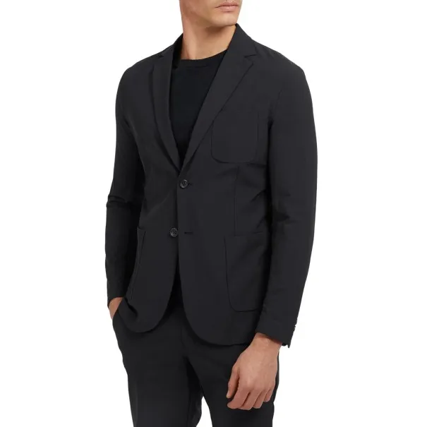 Vestes Homme Guess M2YN24 - Guess