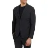 Vestes Homme Guess M2YN24 - Guess