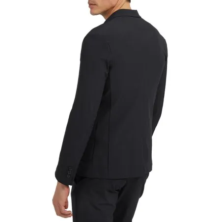 Vestes Homme Guess M2YN24 - Guess