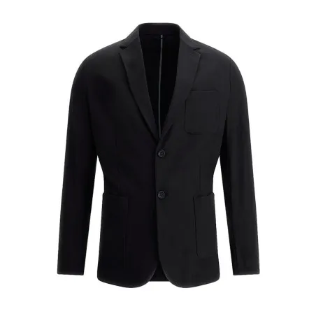 Vestes Homme Guess M2YN24 - Guess