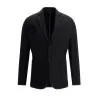 Vestes Homme Guess M2YN24 - Guess