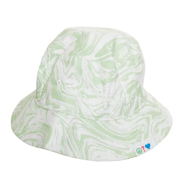 Chapeaux Homme GUESS M2YZ01 - Guess