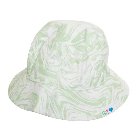 Chapeaux Homme GUESS M2YZ01 - Guess