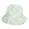 Chapeaux Homme GUESS M2YZ01 - Guess