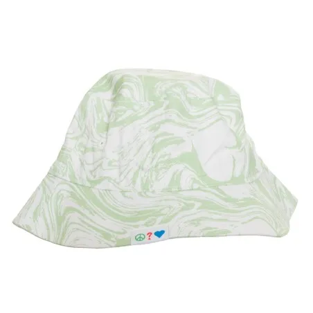 Chapeaux Homme GUESS M2YZ01 - Guess