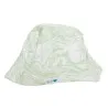 Chapeaux Homme GUESS M2YZ01 - Guess