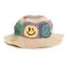 Chapeaux Homme GUESS M2YZ27 - Guess