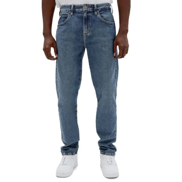 Jeans Homme GUESS M2GG33 - Guess