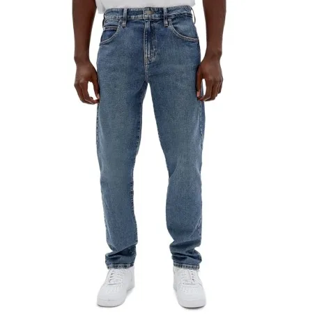 Jeans Homme GUESS M2GG33 - Guess