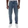 Jeans Homme GUESS M2GG33 - Guess
