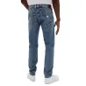Jeans Homme GUESS M2GG33 - Guess