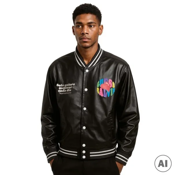 Vestes Homme Guess M2YL00 - Guess