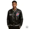 Vestes Homme Guess M2YL00 - Guess