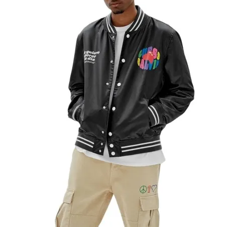 Vestes Homme Guess M2YL00 - Guess