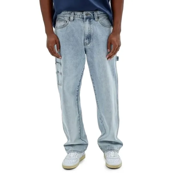 Jeans Homme GUESS M2GG37 - Guess