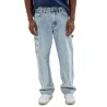 Jeans Homme GUESS M2GG37 - Guess