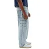 Jeans Homme GUESS M2GG37 - Guess