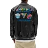 Vestes Homme Guess M2YL00 - Guess