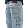 Jeans Homme GUESS M2GG37 - Guess
