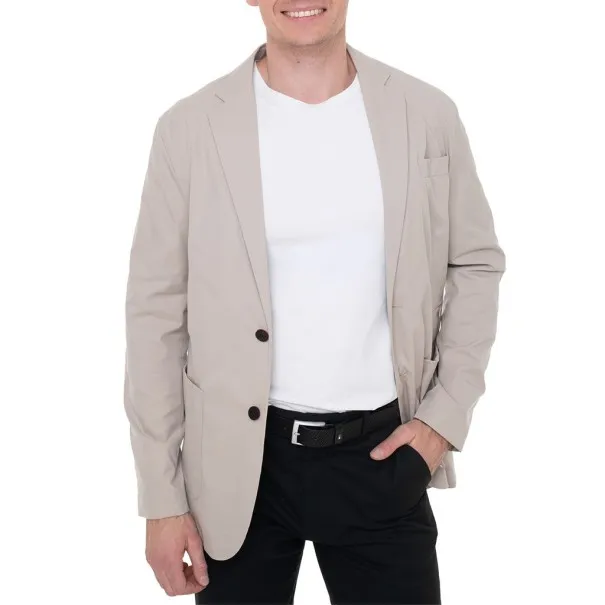 Vestes Homme Guess M3YN15 - Guess