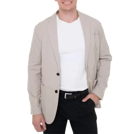 Vestes Homme Guess M3YN15 - Guess