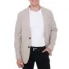 Vestes Homme Guess M3YN15 - Guess