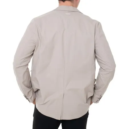 Vestes Homme Guess M3YN15 - Guess