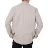 Vestes Homme Guess M3YN15 - Guess