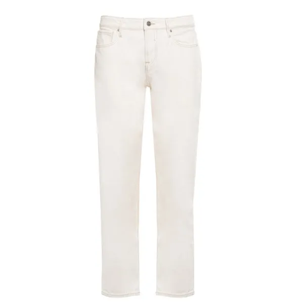 Jeans Homme GUESS M4BAN2 - Guess